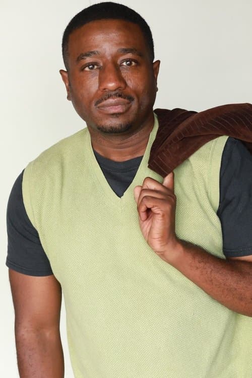 Avery Kidd Waddell profile photo