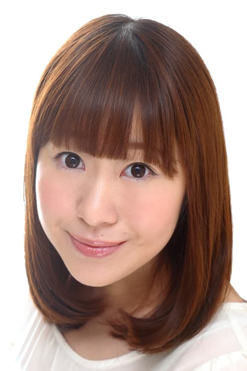 Juri Kimura profile photo