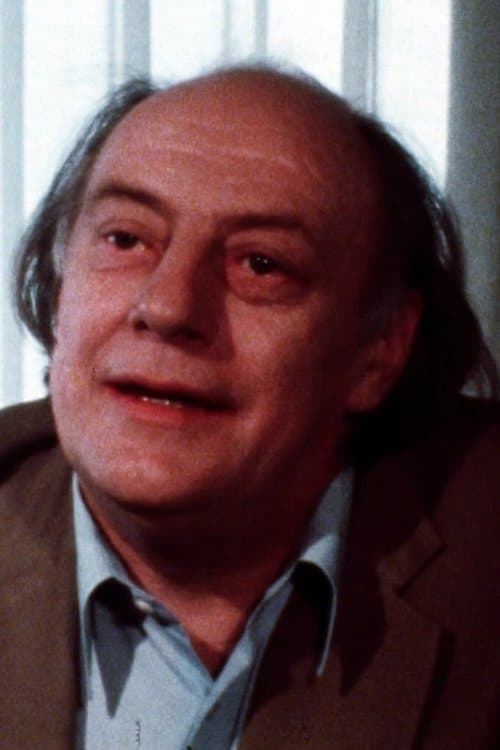 H.A.L. Craig profile photo