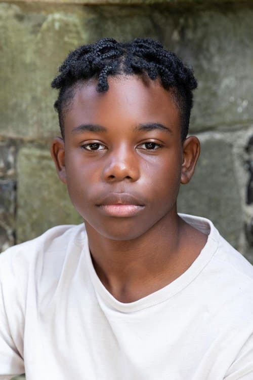 Caelan Edie profile photo