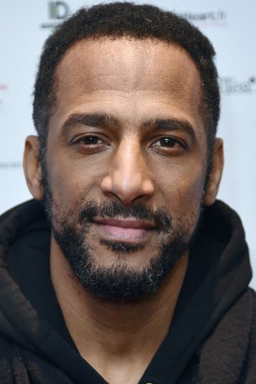 Stomy Bugsy profile photo