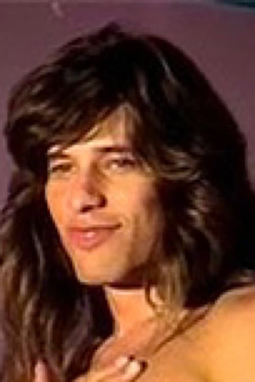John Martens profile photo