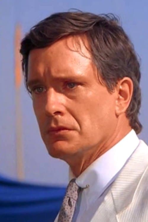 Paul Roebling profile photo