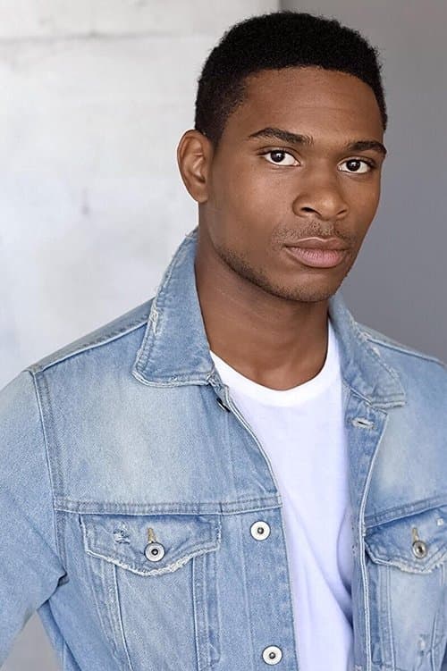 Ashlee Brian profile photo