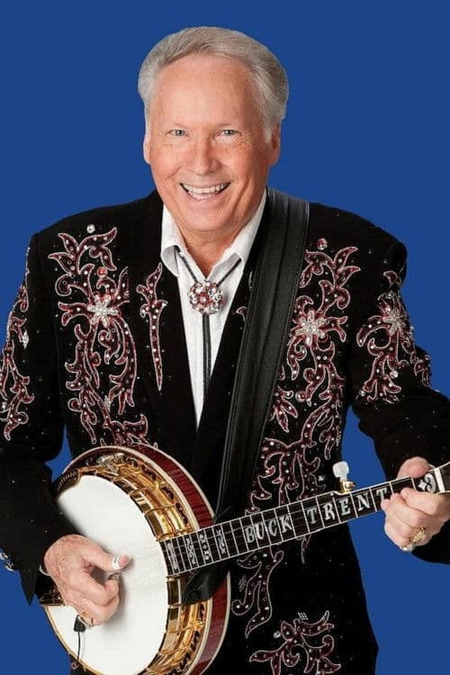 Buck Trent profile photo