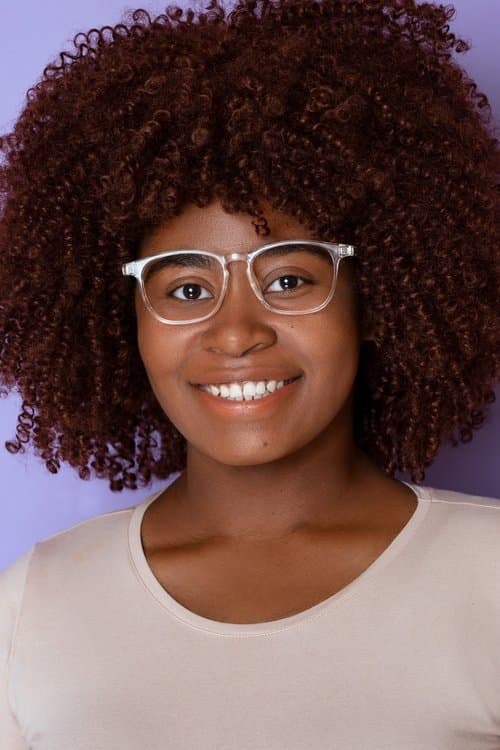 Shara Kirby profile photo