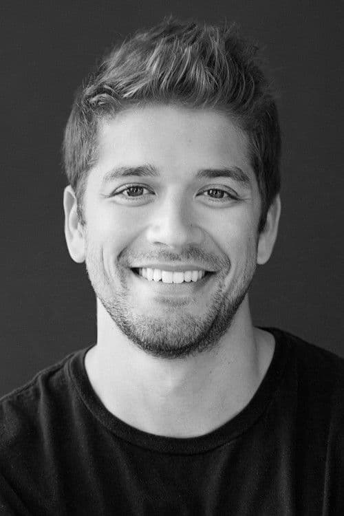 Mikhaïl Ahooja profile photo