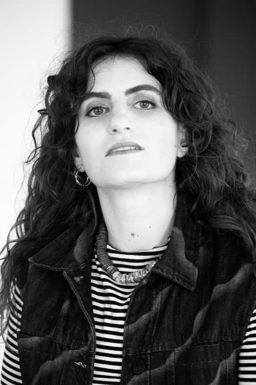 Axelle Vinassac profile photo