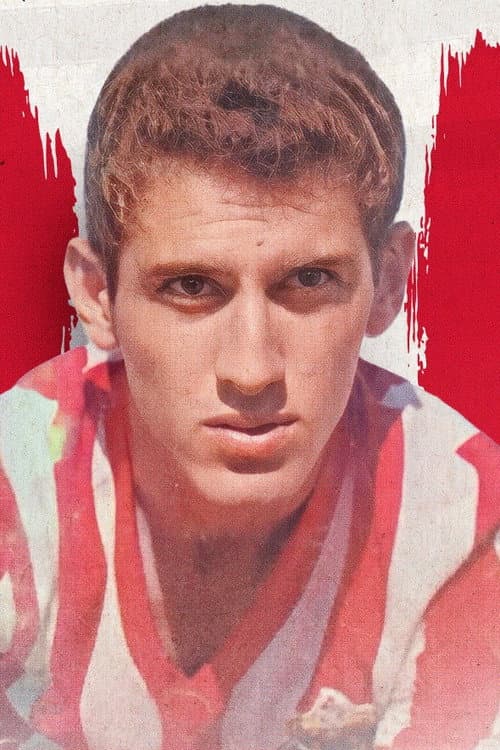 Javier Valdivia profile photo