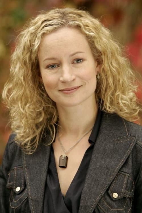 Lorraine Pilkington profile photo