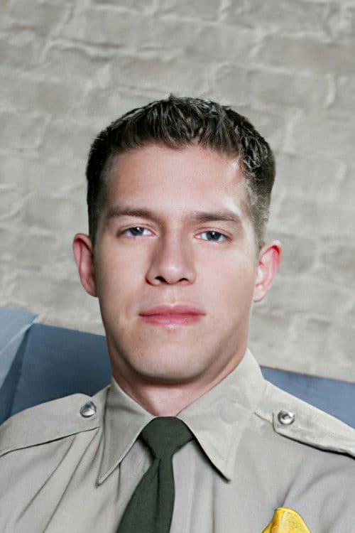 Austin Wrigley profile photo