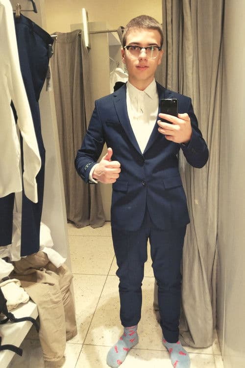 Pedro Juan Gama profile photo