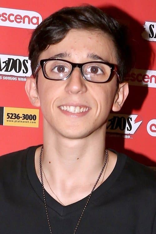 Rodrigo Noya profile photo