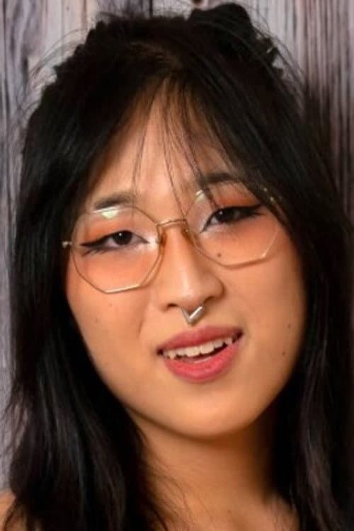 Ghost Park profile photo