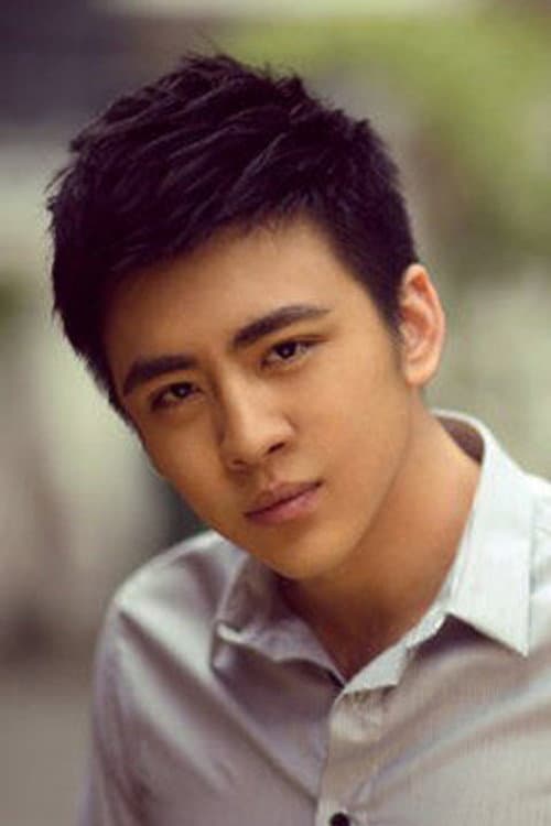 Jiuyi Zhao profile photo