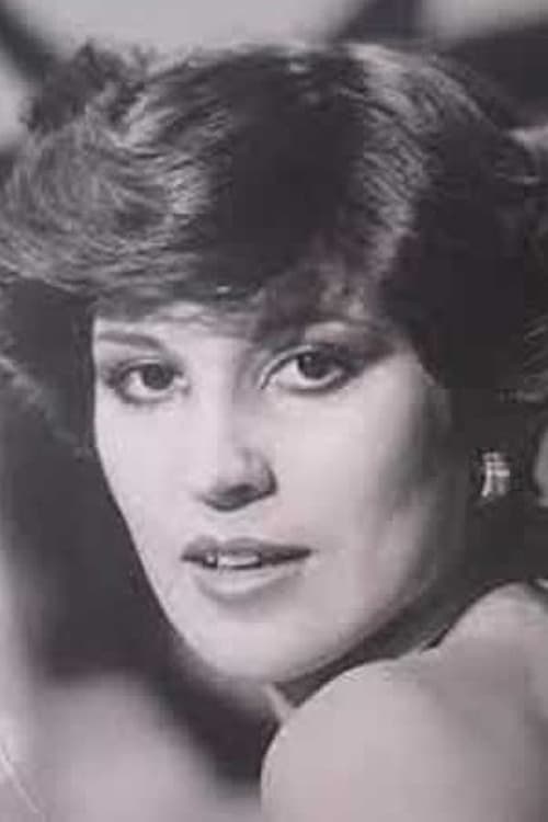 Zélia Diniz profile photo