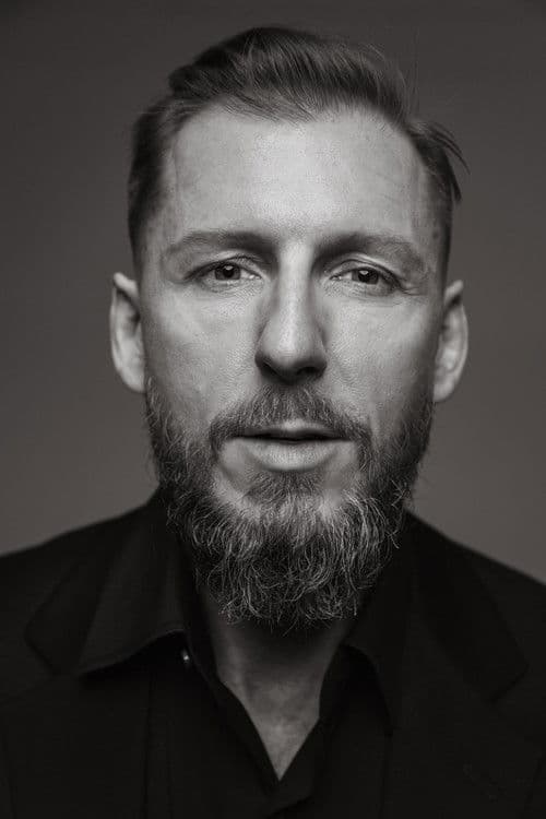 Kerby Joe Grubb profile photo