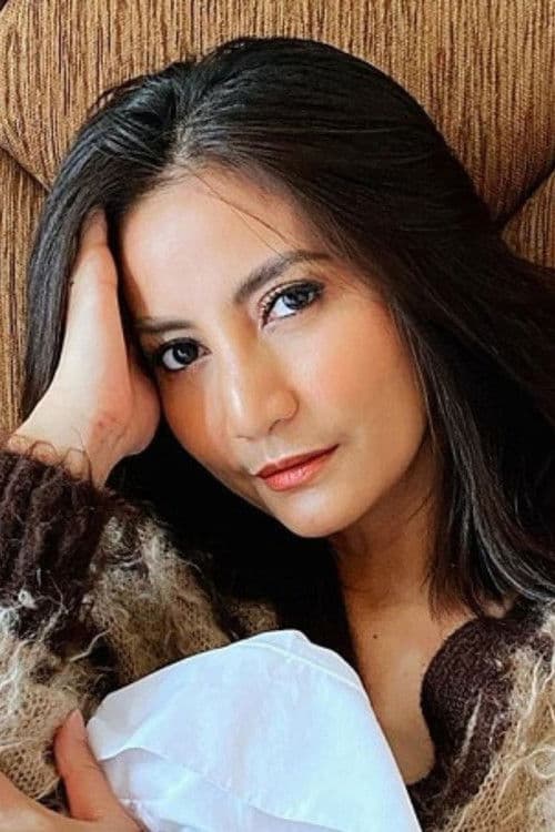 Natasha Dewanti profile photo