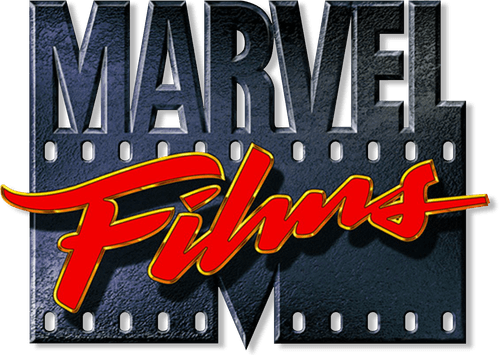 Marvel Films