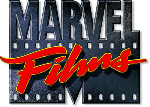 Marvel Films
