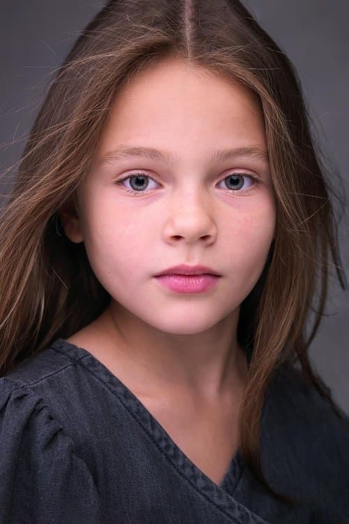 Amy Sharp profile photo