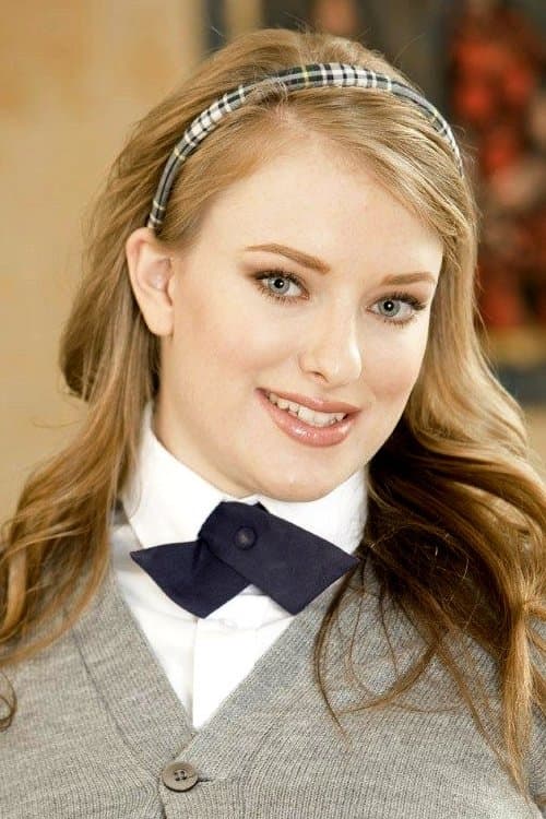 Alonna Red profile photo