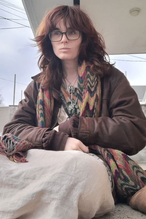 Tristana Isra-Alexander profile photo