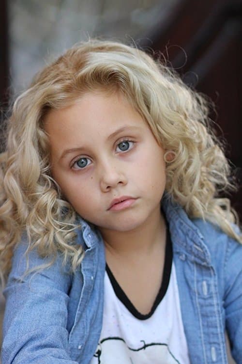 Channah Zeitung profile photo