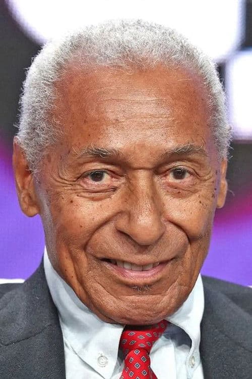 Arthur Duncan profile photo