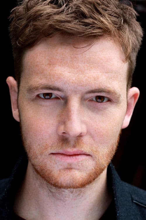 David Thaxton profile photo