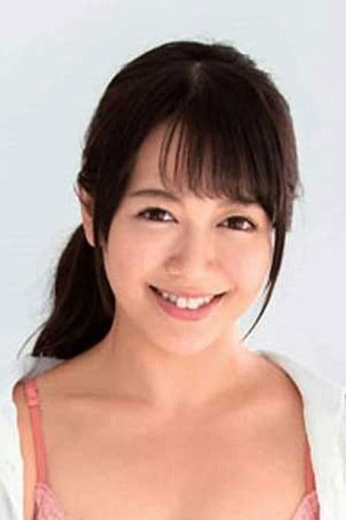 Mai Kohinata profile photo