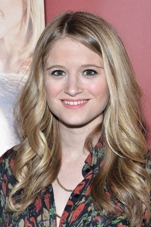 Bridget Gabbe profile photo