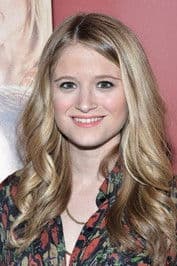 Bridget Gabbe profile photo