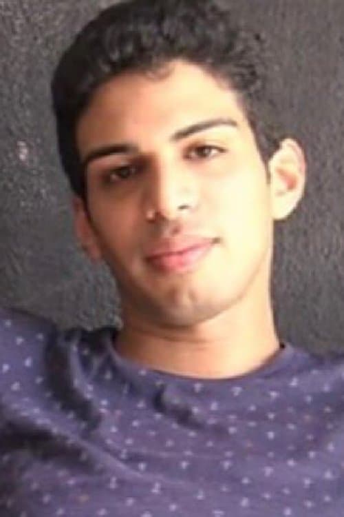 Aquiles profile photo