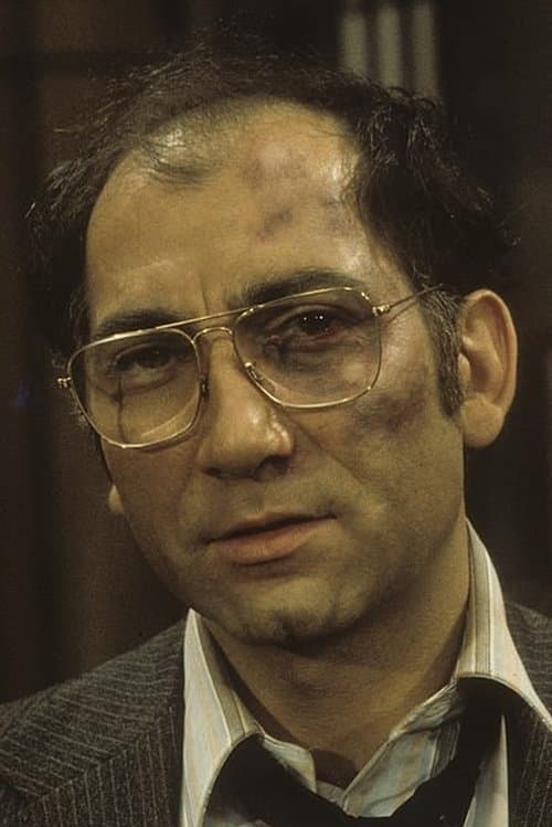 Richard Russell Ramos profile photo