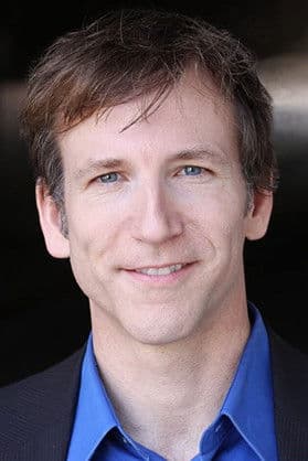 Richard Hicks profile photo