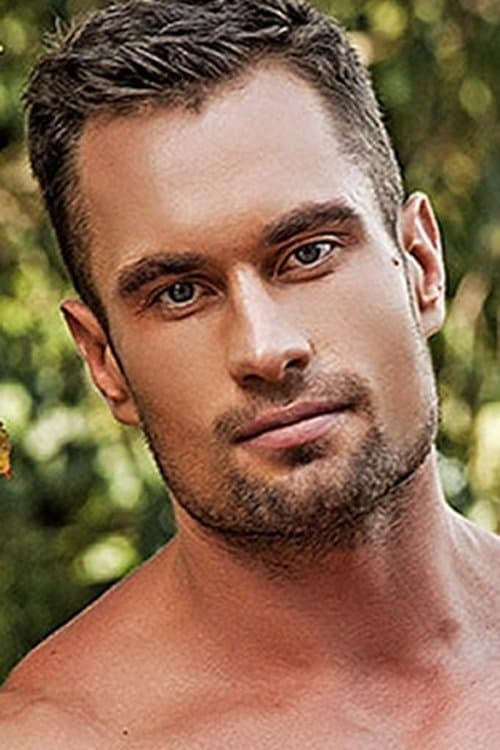 Stas Landon profile photo