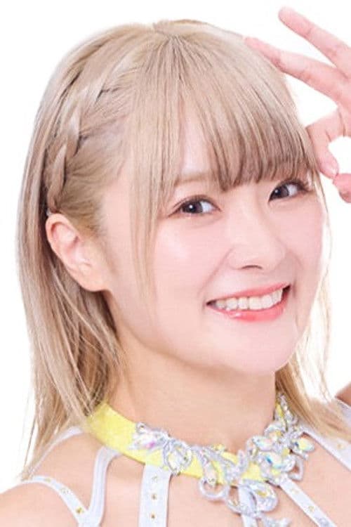 Natsumi Takagi profile photo