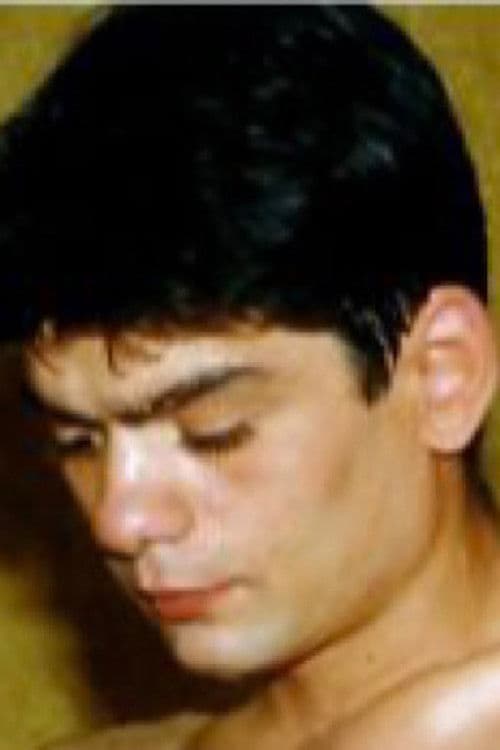 Alix Shoedler profile photo