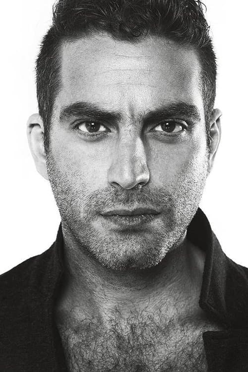 Nabil Issa profile photo