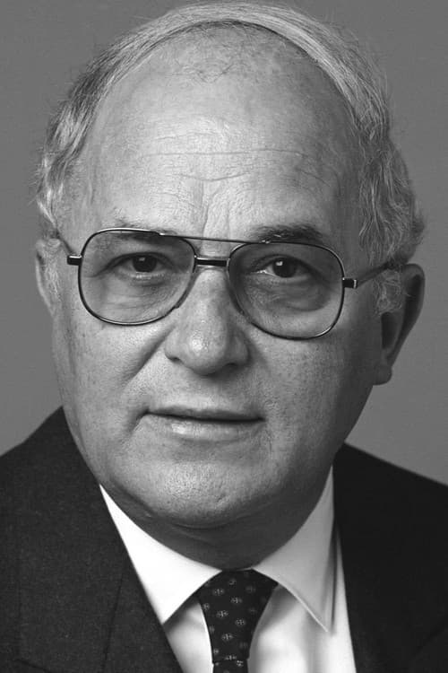 Rainer Barzel profile photo