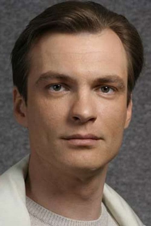 Vladislav Reznik profile photo