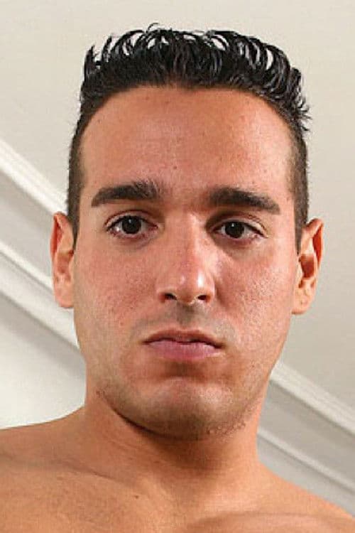 Cesar Santos profile photo