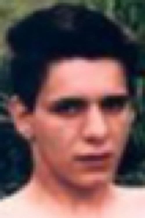 Claude Busoli profile photo