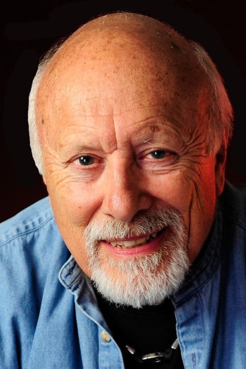 Peter Starr profile photo