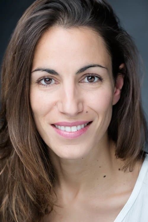 Camino Texeira profile photo