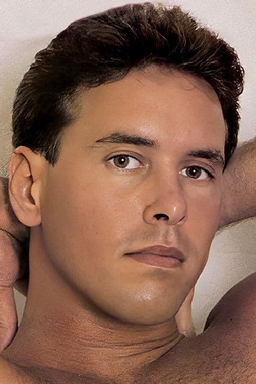 Jim Hunter profile photo