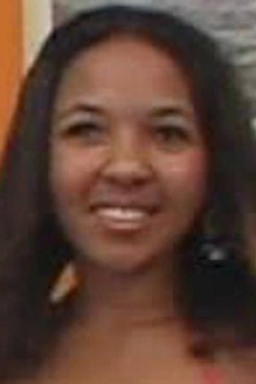 Marcelle profile photo