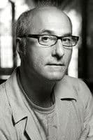 Vicenç Altaió profile photo