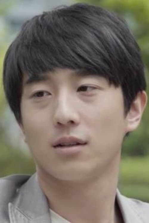 Park Do-jin profile photo